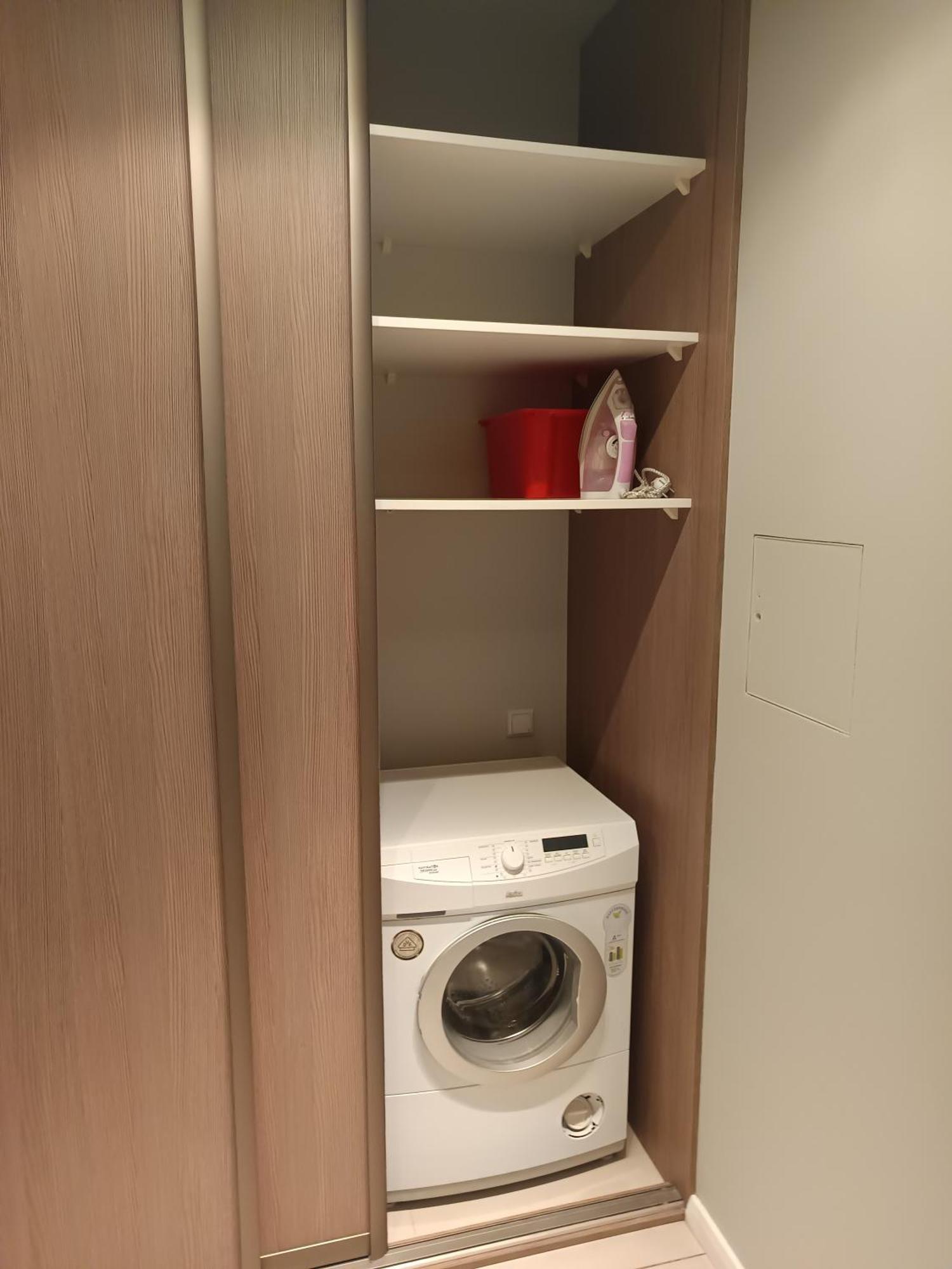 Apartament Dominikanski Wrocław